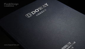涂料品牌策划与终端设计 迈向成功的双引擎